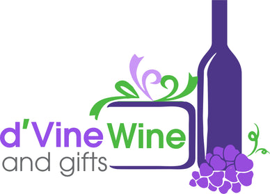 d'Vine Wine And Gifts