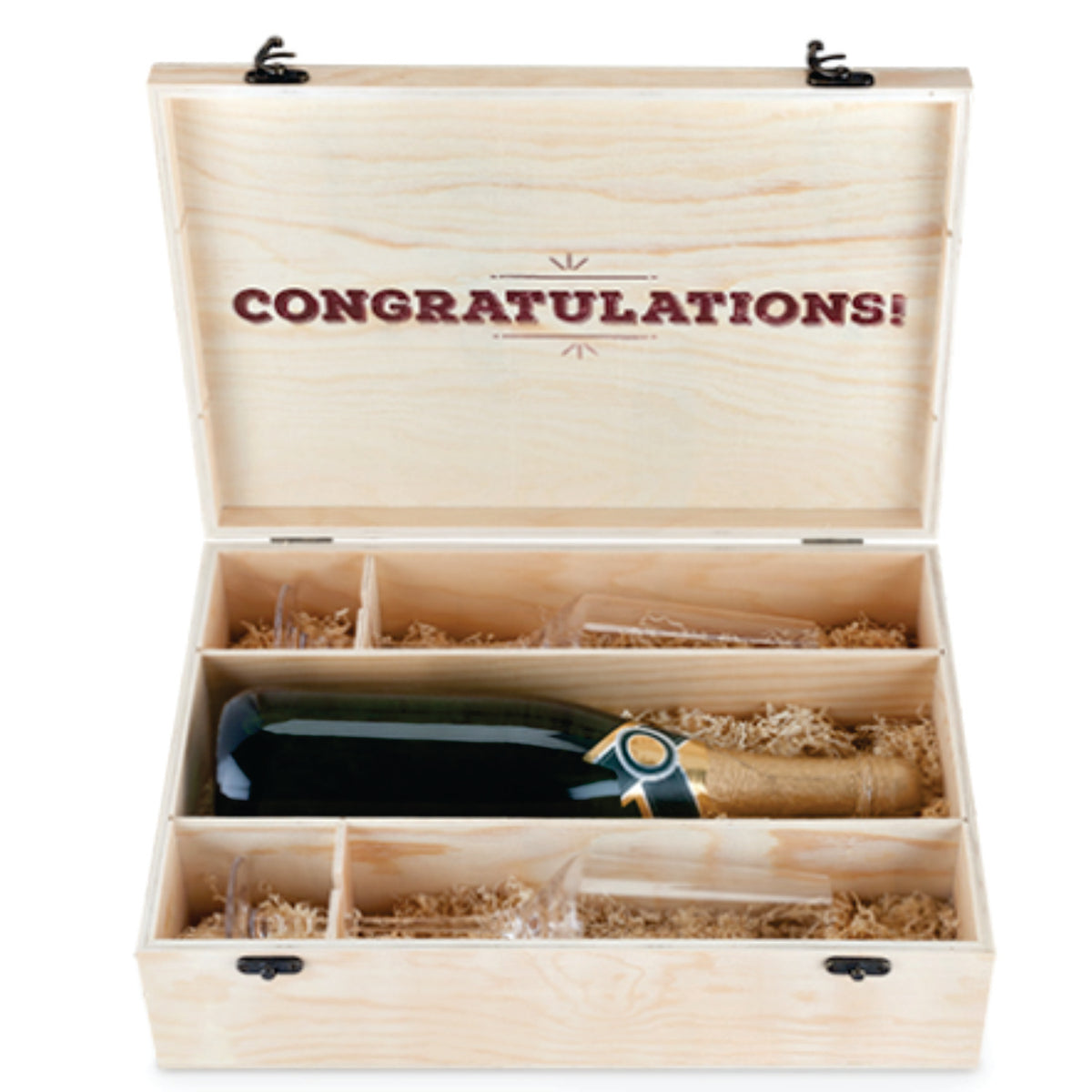 http://d-vinewine.com/cdn/shop/products/Congratulations_Wine_And_Glass_Box_1200x1200.jpg?v=1518039635