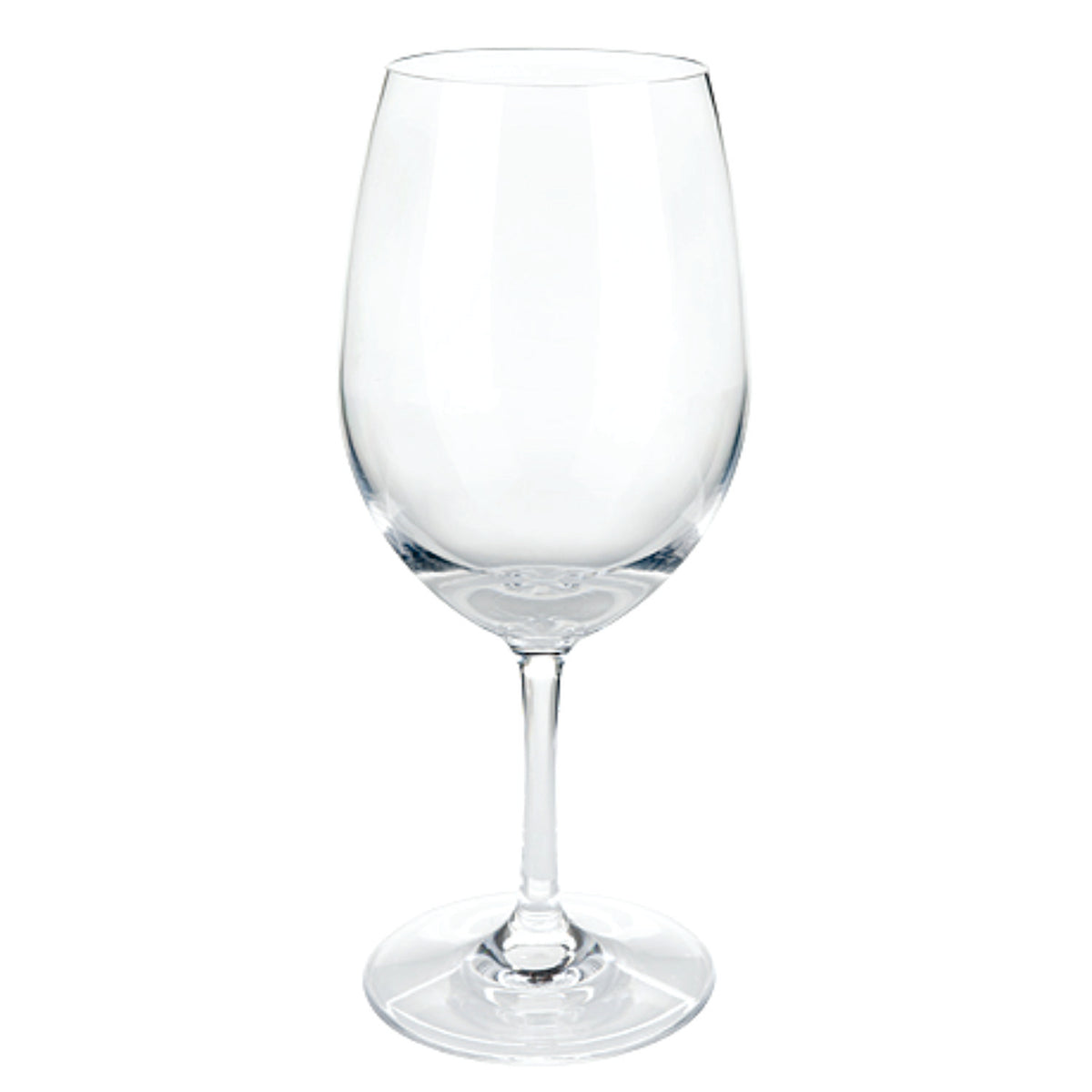 Shatterproof Plastic Wine Glass – d'Vine Wine And Gifts