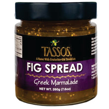 Preserves and Marmalades