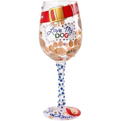10 oz glass tumblers 10 oz Glass Tumbler main image 0