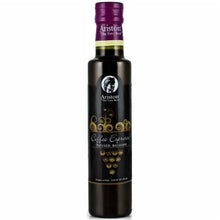 Flavored Specialty Balsamic Vinegars