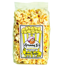 Grammy B's Gourmet Popcorn (6 Cup Bag)