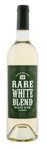 RR Rare White Blend