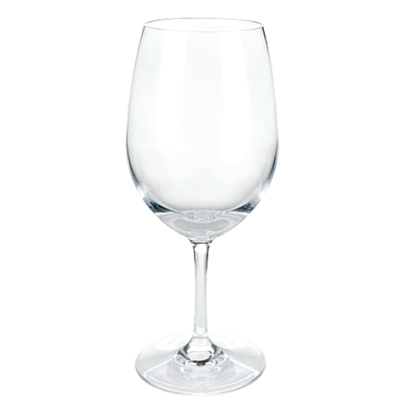 https://d-vinewine.com/cdn/shop/products/Shatterproof_Wine_Glass_800x.jpg?v=1518040572